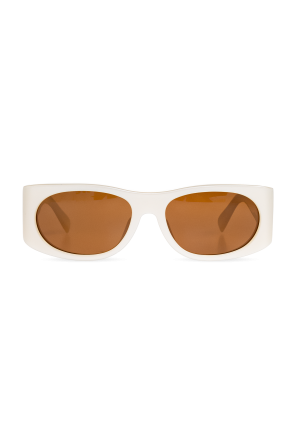 Saint Laurent Sunglasses 'SL 462 SULPICE' | Men's | Vitkac